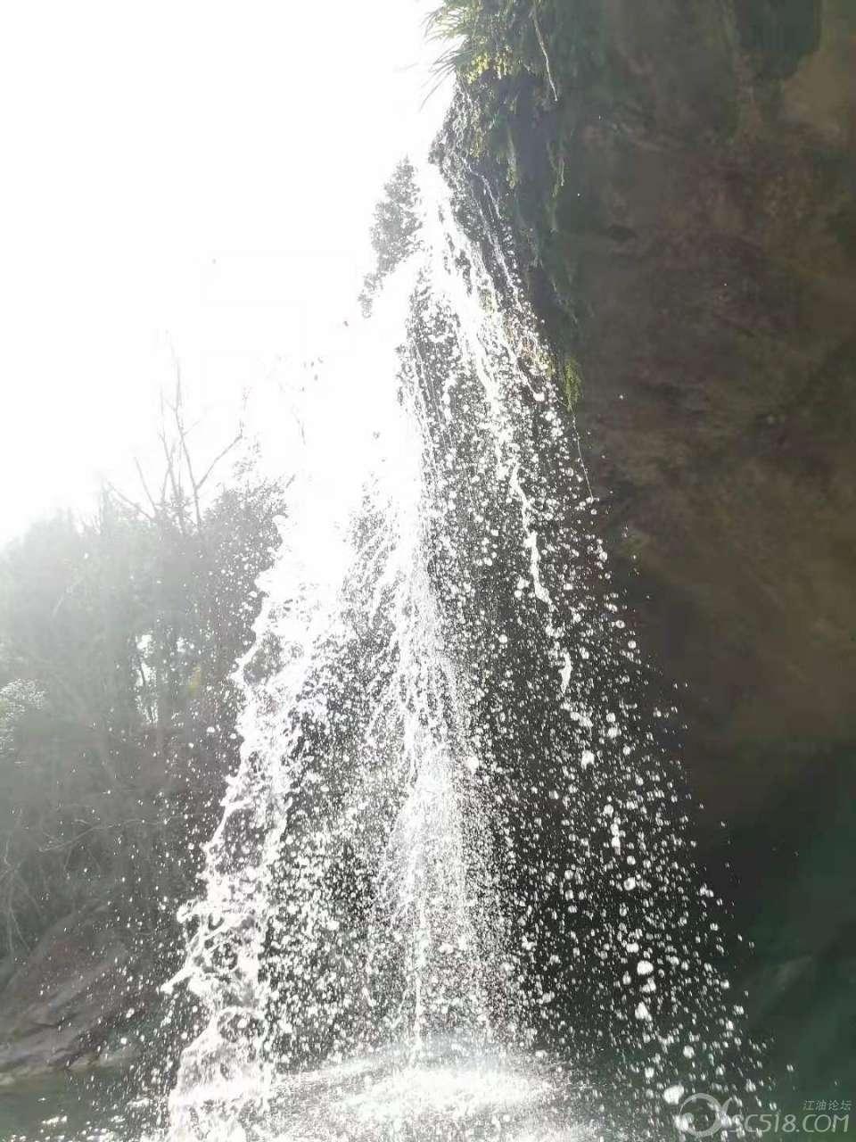 阳痿日常生活该怎么保健？
