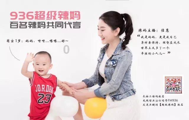 《无主之城》：越是悬疑和冒险，人性光辉，也就越是光亮和温暖
