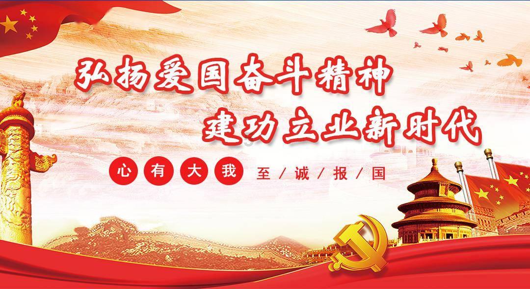 八宝山公墓中，谁受祭拜最多？谁安葬在81号墓？无名墓碑是谁？