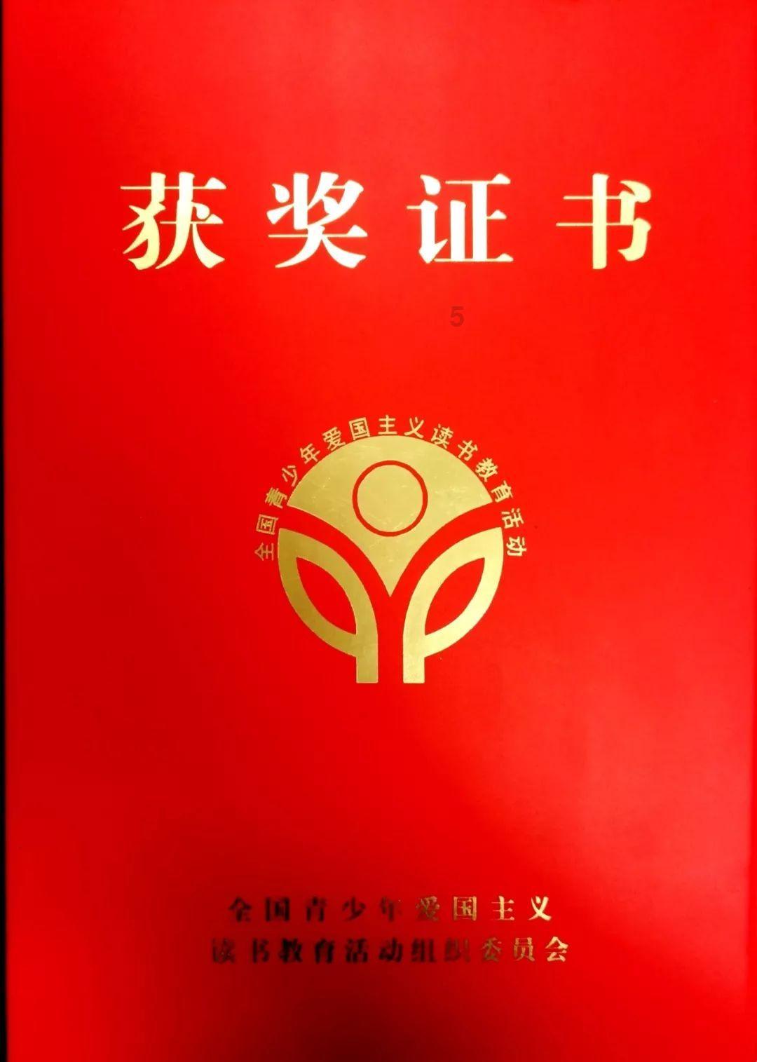高级感拉满！Find X7 Ultra复刻《繁花》质感，人像实拍样张很惊艳