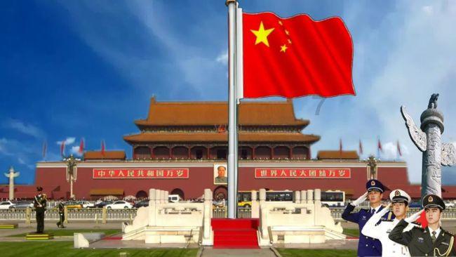 药明生物(02269)澄清:法案草案中对公司首席执行官及执行董事陈智胜有关经历的描述具有误导性