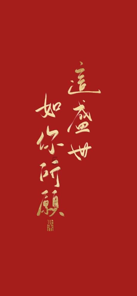 最神秘的一件兵马俑，常年在恒温恒湿箱里，价值远超1亿