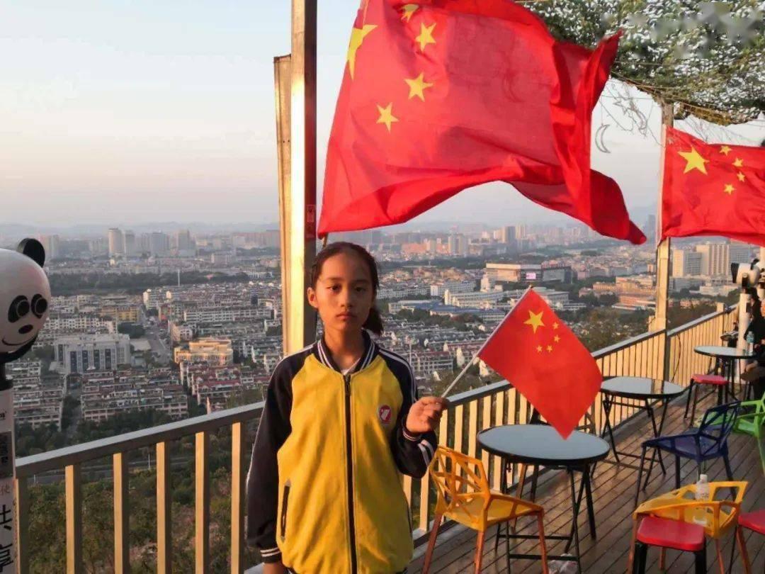 格斗战机