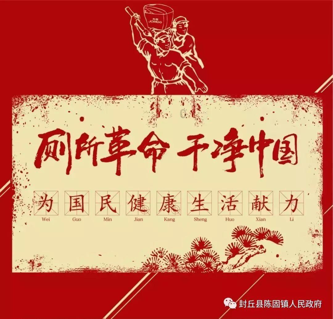美股看涨声中,市场老兵警告:“现在是科技泡沫2.0”