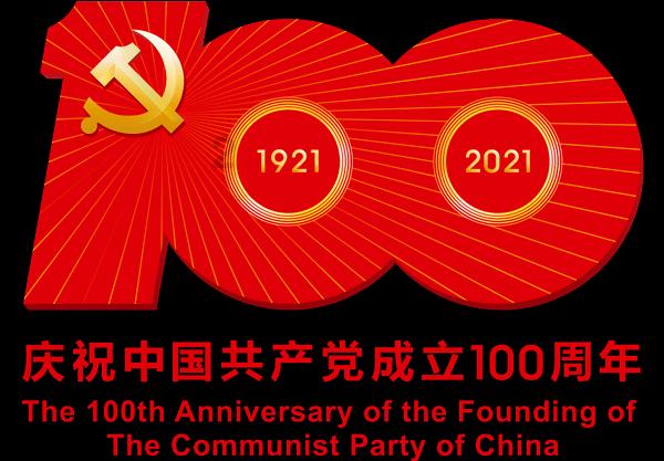 宜春职业技术学院教师走出校园开展心理健康服务