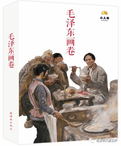 沁阳公安：“六个突出”打造安全宣传教育新模式