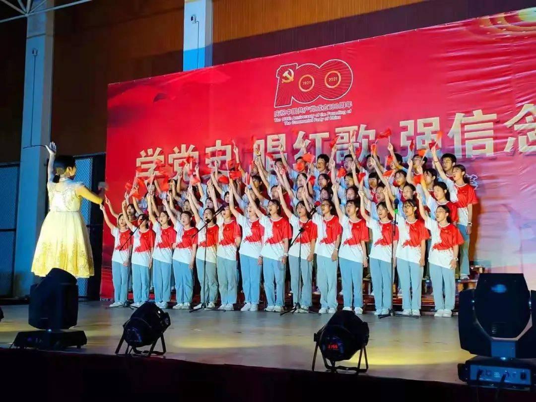 逃离地下古寺庙