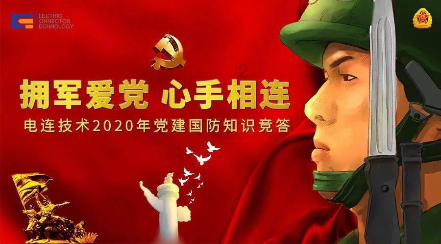 期待!TVB再有新剧开拍!当家小生演娱乐圈渣男,婚后出轨实力女星