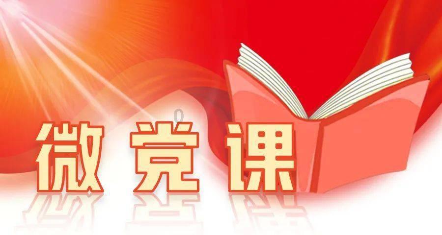 这场演唱会!绝!!!
