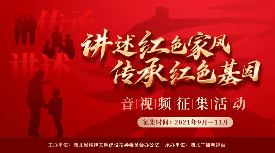 探索小狗能吃小儿肺热咳喘口服液吗-精彩内容尽在小狗能吃小儿肺热咳喘口服液吗红迪网