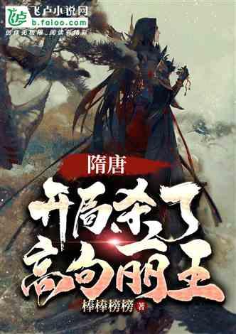 母爱退场：为何会引起争议？