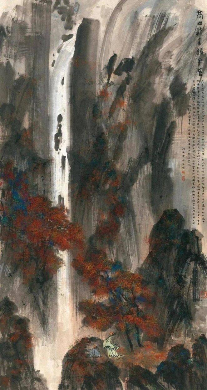 中世纪小镇找不同