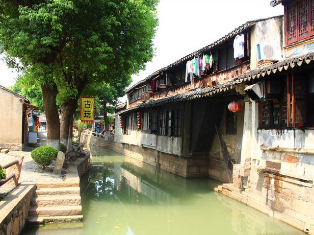 省政府外事办召开2023年度党支部书记抓党建述职评议考核暨处室负责人述职述廉大会