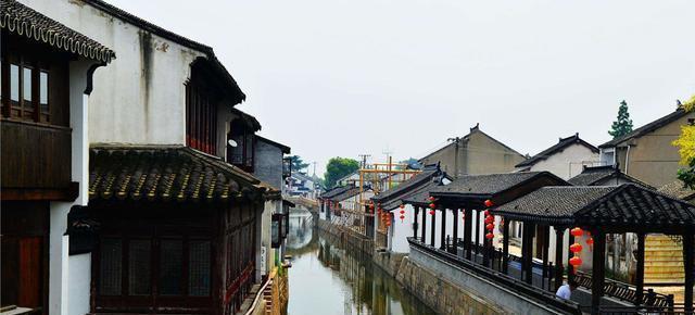 死亡空间2