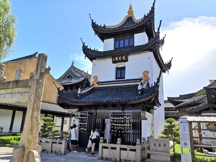上海楼市跟了!单身非沪籍可买一套住房!房地产ETF华夏(515060)或迎催化