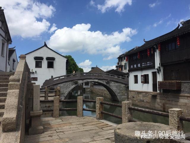 我区举行春运首日交通安全宣传服务活动