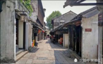 值班电话